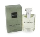 BVLGARI EXTREME (Bulgari) by Bulgari - Eau De Toilette Spray 1.7 oz