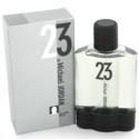 Michael Jordan 23 by Michael Jordan - Eau De Cologne Spray 3.4 oz