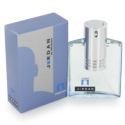 JORDAN by Michael Jordan - Cologne Spray 3.4 oz