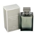 Romance Silver by Ralph Lauren - Eau De Toilette Spray 3.4 oz