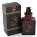 Lucky Number 6 by Liz Claiborne - Eau De Toilette Spray 3.4 oz
