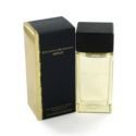 Donna Karan Gold by Donna Karan - Eau De Toilette Spray 1.7 oz