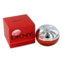 Red Delicious by Donna Karan - Eau De Parfum Spray 1.7 oz