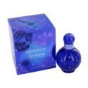 Fantasy Midnight by Britney Spears - Eau De Parfum Spray 3.4 oz