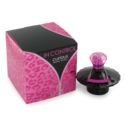 In Control Curious by Britney Spears - Eau De Parfum Spray 3.3 oz