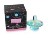 Curious by Britney Spears - Eau De Parfum Spray 3.3 oz