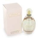 Lovely by Sarah Jessica Parker - Eau De Parfum Spray 1.7 oz