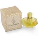 Golden Goddess by Kimora Lee Simmons - Eau De Parfum Spray 3.4 oz