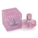 Goddess by Kimora Lee Simmons - Eau De Parfum Spray 3.4 oz