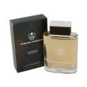 Phat Farm Atman by Phat Farm - Eau De Toilette Spray 1.7 oz