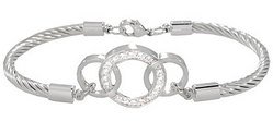 Circle of Life Bracelet