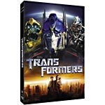 Transformers ( Widescreen)