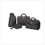 Travel in Style