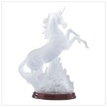Unicorn Light