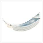 Single Person hammock