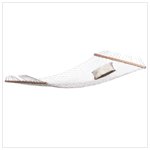 Two Person hammock
