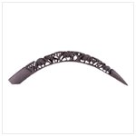 African Arch