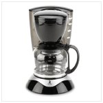 10 Cup Coffee Maker