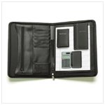 Portable Office Pack