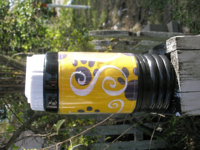 Sportsbottle