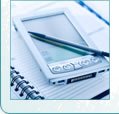 Jumpstart Training - Basic - Australian