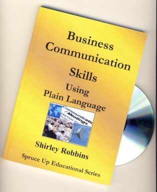 Business Communication Skills