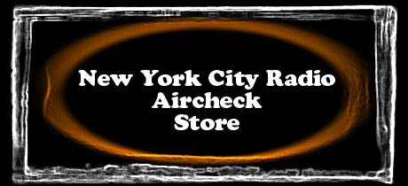 Dan Ingram's Final WABC Show May 1982