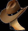 The Road - Clint Black / Terri Clark 1998