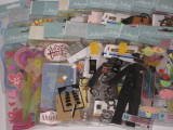 EK Success Mystery Lot