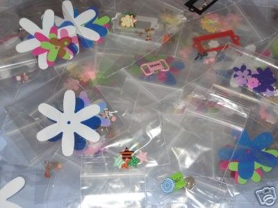 Queen & Co Mystery Lot