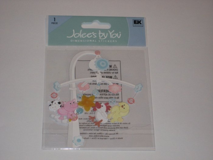 Jolee's By You (LG) *Mobile*