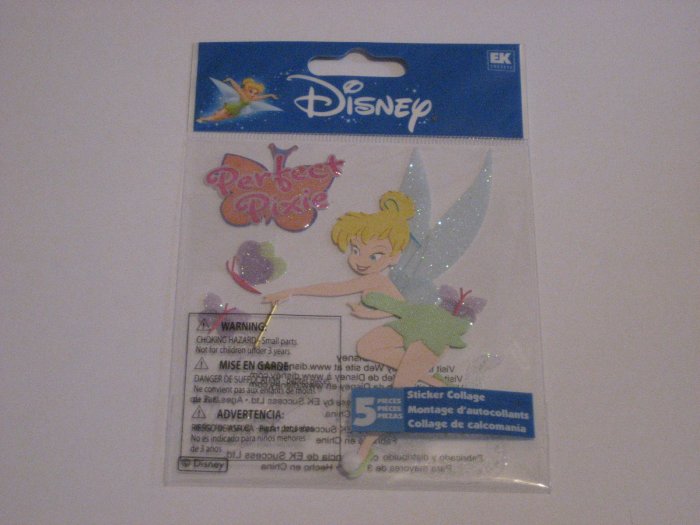 Disney *Perfect Pixie*
