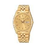#9 seiko mens watch