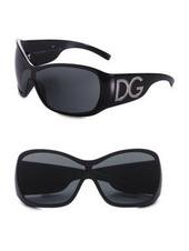 16 doce gabana