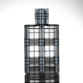 #18 130 burbery mens