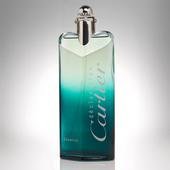 19 19 cartier mens 3.3oz 180