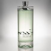 20 mens cartier 6.75oz
