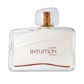 21_mens_esta.lauder_intuition_3.4oz_100