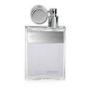 22 mens prada
