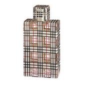 23 burbery ladies 3.3oz 160