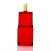 24_parfume cartier_ladies