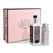 #25 juicy couture