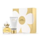 26 mark jacobs parfume