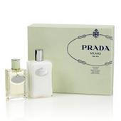 27 prada Eau de Parfum Spray