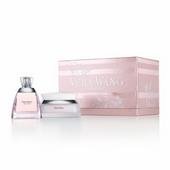 28 vera wang