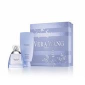 29 vera wang floral smell