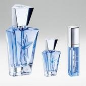 30. thierry mugler