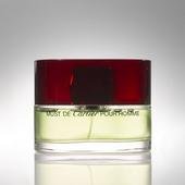 32 cartier men 3.3oz
