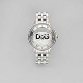 33 mens watch dolce gabana