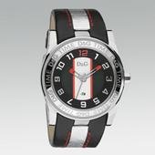 34 mens watch dolce gabana